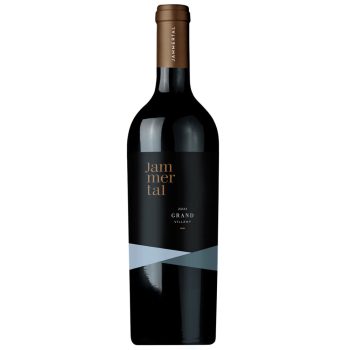 Jammertal Prémium Grand Cuvée 2022 (0,75l)