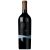 Jammertal Prémium Grand Cuvée 2022 (0,75l)