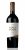 Jammertal Koh-I-Noor 105.6 2012 (0,75l)