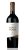 Jammertal Koh-I-Noor Merlot 2019 (0,75l)
