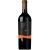 Jammertal Prémium Merlot 2021 (0,75l)