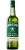 Jameson Caskmates Ipa Edition Whiskey 0,7l 40% DRS