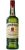 Jameson Irish Whiskey 0,7l 40%