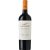 Kaiken Estate Malbec 2023 (0,75l)