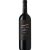 Kaiken Ultra Malbec 2022 (0,75l)