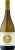 Kamocsay Prémium Chardonnay 2024 (0,75l)