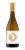 Kamocsay Prémium Irsai Olivér 2023 (0,75l) DRS
