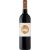 Kamocsay Prémium Merlot 2021 (0,75l) DRS