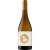 Kamocsay Prémium Sauvignon Blanc 2024 (0,75l)