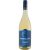 Kancellár Somlói Cuvée 2020 (0,75l)