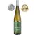 Kancellár Somlói Furmint 2021 (0,75l) DRS