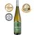 Kancellár Somlói Furmint 2022 (0,75l)