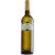 Koch Snow Wine Hóbor 2023 (0,75l)