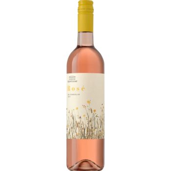 Konyári Rosé 2024 (0,75l)