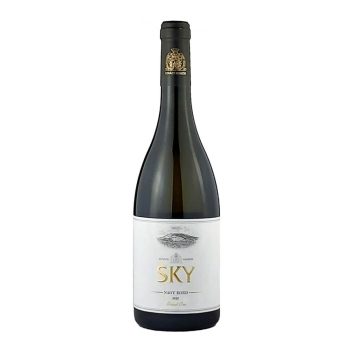Kovács Nimród SKY Furmint 2023 (0,75l)