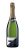 Kreinbacher Brut Nature Pezsgő (0,75l)