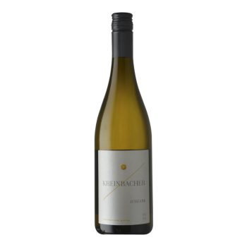 Kreinbacher Somlói Juhfark 2024 (0,75l)