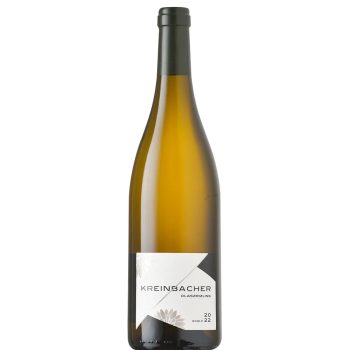 Kreinbacher Somlói Olaszrizling Selection 2022 (0,75l)