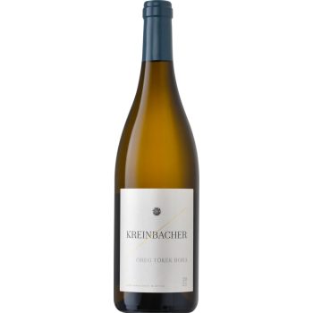 Kreinbacher Öreg Tőkék Bora 2022 (0,75l) DRS