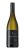 Kreinbacher Somlói Tramini 2024 (0,75l)