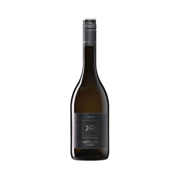 Kvaszinger Hatalos Furmint 2023/2024 (0,75l)