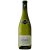 La Chablisienne Chablis La Pierrelée 2022 (0,75l)