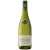 La Chablisienne Petit Chablis 2023 (0,75l)