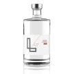 Lajvér Cserszegi Fűszeres Szőlő Pálinka 43% (0,5l)