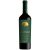 Luigi Bosca La Linda Malbec Organic 2024 (0,75l)