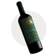 Luigi Bosca La Linda Malbec Organic 2024 (0,75l)
