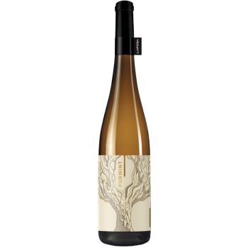 Laposa Furmint 2024 (0,75l)