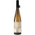 Laposa Furmint 2024 (0,75l)
