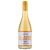 Laposa Illatos 2025 (0,75l)