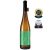 Laposa Juhfark 2023 (0,75l)