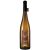 Laposa Rizling2 2022/2023 (0,75l)