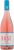 Laposa Rosé 2025 (0,75l)