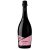 Laposa Rosé Brut Pezsgő (0,75l)