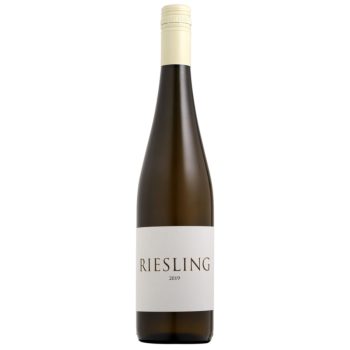 Légli Géza Riesling Válogatás  2019 (0,75l)