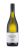 Légli Géza Kislaki Matacs Chardonnay 2024 (0,75l)