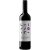 Lelovits Cabernet Franc 2023 (0,75l)