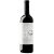 Lelovits Villányi Franc Prémium 2020 (0,75l)