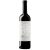 Lelovits Két Hold Merlot 2022 (0,75l)