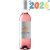 Lelovits Menoire Rose 2026 (0,75l)