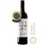 Lelovits Cabernet Sauvignon 2022 (0,75l)