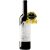 Lelovits Solo Cabernet Sauvignon 2021 (0,75l)