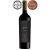 Luigi Bosca De Sangre Red Blend 2020 (0,75l)