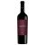 Luigi Bosca Malbec 2024 (0,75l)