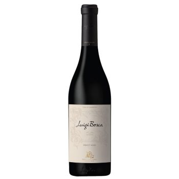 Luigi Bosca Pinot Noir 2022 (0,75l)