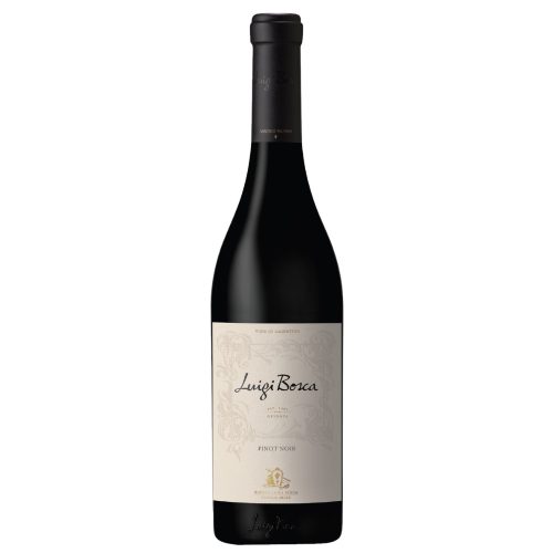 Luigi Bosca Pinot Noir 2022 (0,75l)