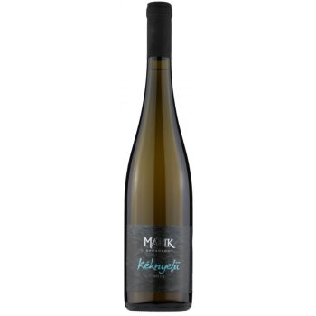 Málik Zoltán Kéknyelű 2024 (0,75l)